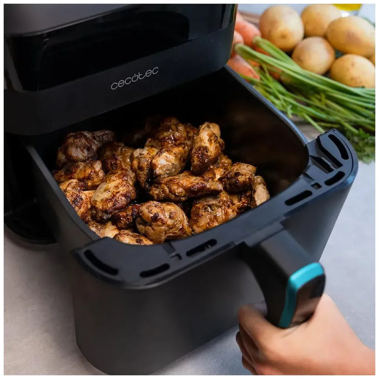 cecotec_04339_freidora_de_aire_6l_con_tecnología_perfectcook_y_control_táctil_3