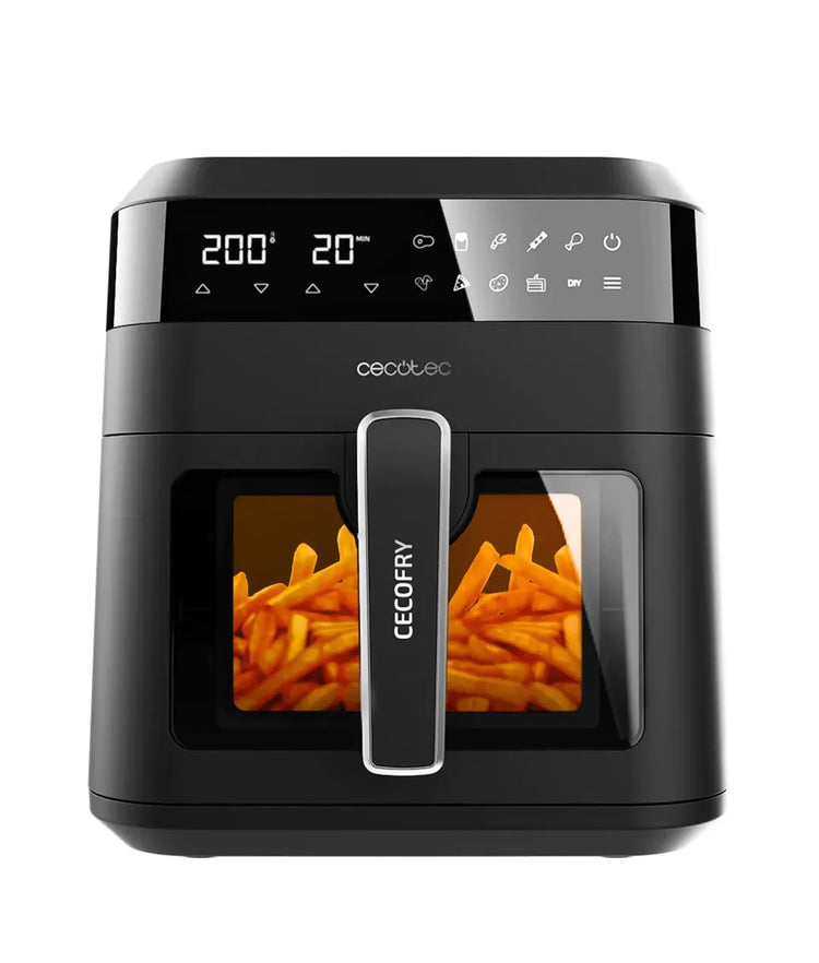 cecotec_04340_freidora_dietética_6l_con_tecnología_perfectcook_para_cocina_saludable_0