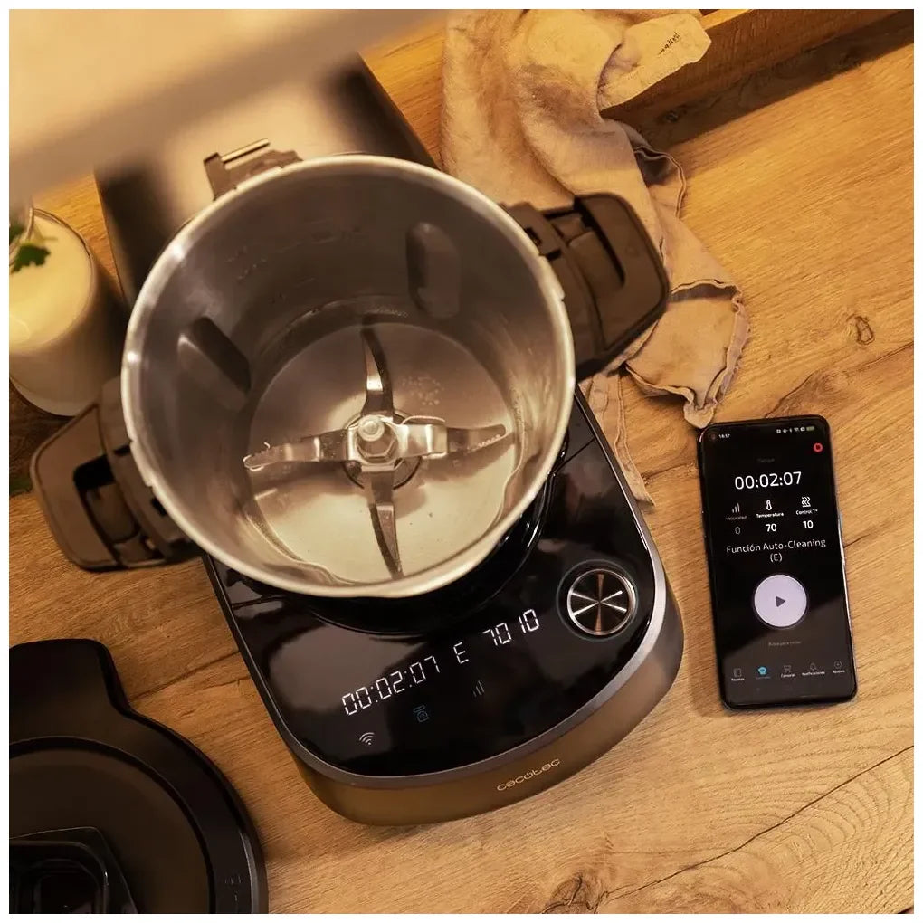 cecotec_04342_robot_de_cocina_inteligente_mambo_11090:_innovación_y_versatilidad_en_tu_hogar_10