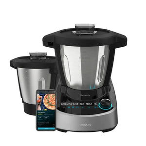cecotec_04342_robot_de_cocina_inteligente_mambo_11090:_innovación_y_versatilidad_en_tu_hogar_1