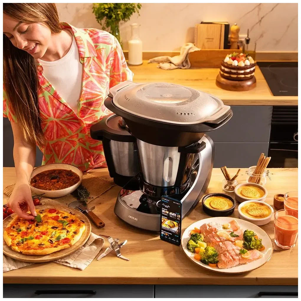 cecotec_04342_robot_de_cocina_inteligente_mambo_11090:_innovación_y_versatilidad_en_tu_hogar_3