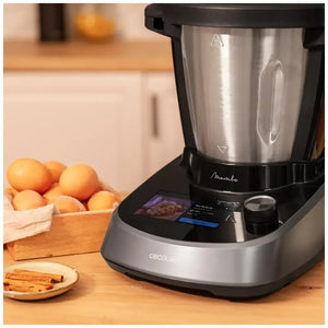 cecotec_04346_robot_de_cocina_multifunción_mambo_touch:_innovación_y_versatilidad_en_tu_hogar_3