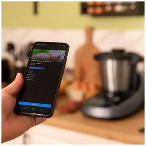 cecotec_04346_robot_de_cocina_multifunción_mambo_touch:_innovación_y_versatilidad_en_tu_hogar_5