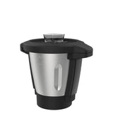 Jarra Cerámica Habana Easy: Innovación y Calidad para Cocinar con Estilo de Cecotec