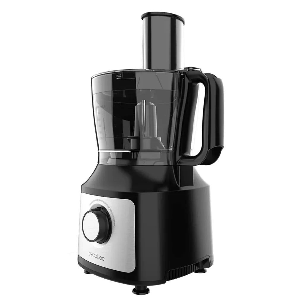 cecotec_04351_procesador_de_alimentos_1000w:_versatilidad_y_potencia_para_tu_cocina_2