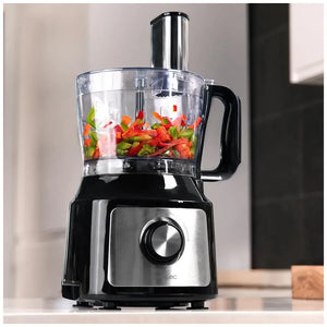 cecotec_04351_procesador_de_alimentos_1000w:_versatilidad_y_potencia_para_tu_cocina_4