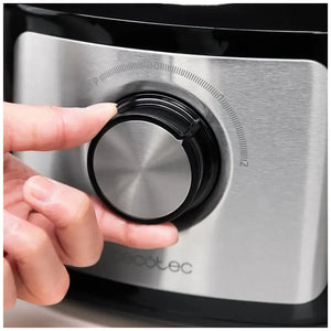 cecotec_04351_procesador_de_alimentos_1000w:_versatilidad_y_potencia_para_tu_cocina_5