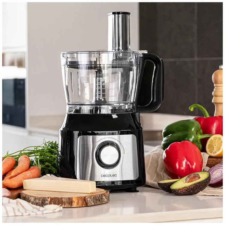 cecotec_04351_procesador_de_alimentos_1000w:_versatilidad_y_potencia_para_tu_cocina_6