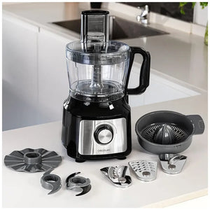 cecotec_04351_procesador_de_alimentos_1000w:_versatilidad_y_potencia_para_tu_cocina_8