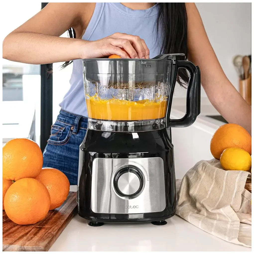 cecotec_04351_procesador_de_alimentos_1000w:_versatilidad_y_potencia_para_tu_cocina_9