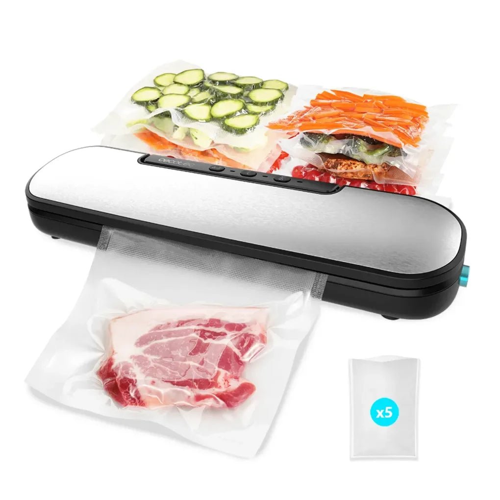 cecotec_04375_envasadora_al_vacío_sealvac_easy_magnetik:_frescura_y_eficiencia_en_10_segundos_1