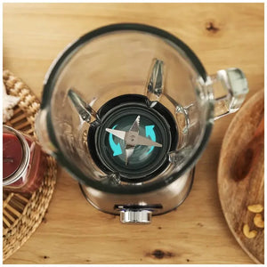 cecotec_04382_batidora_de_vaso_1800w_con_cuchillas_de_titanio_y_jarra_de_vidrio_1.5l_5