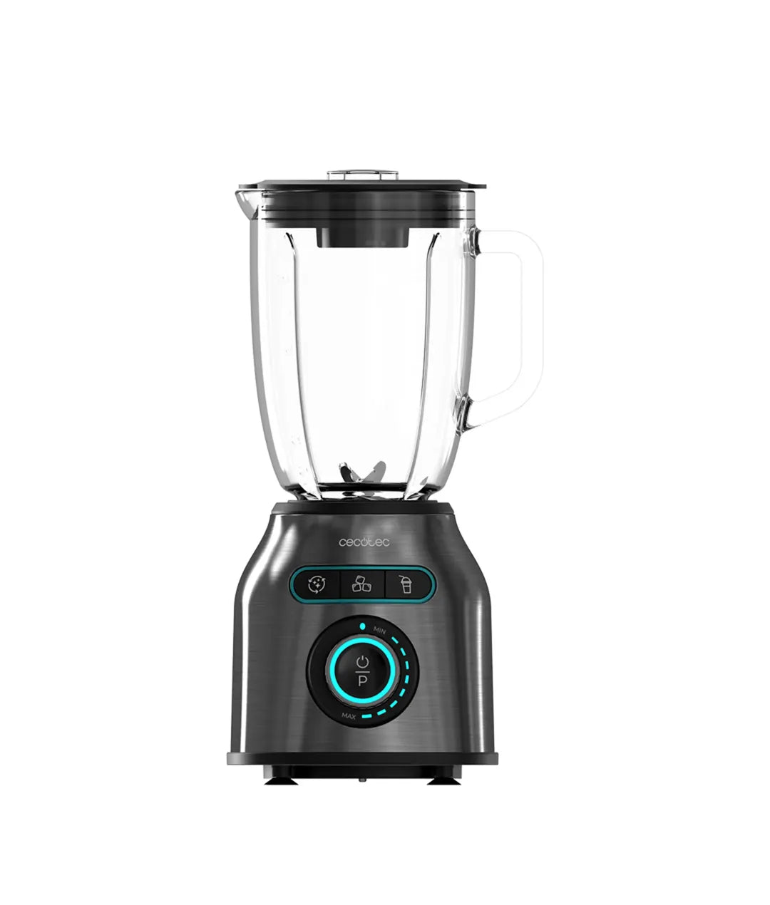 cecotec_04393_batidora_de_vaso_2200w_con_cuchillas_de_titanio_y_jarra_de_vidrio_1.75l_0