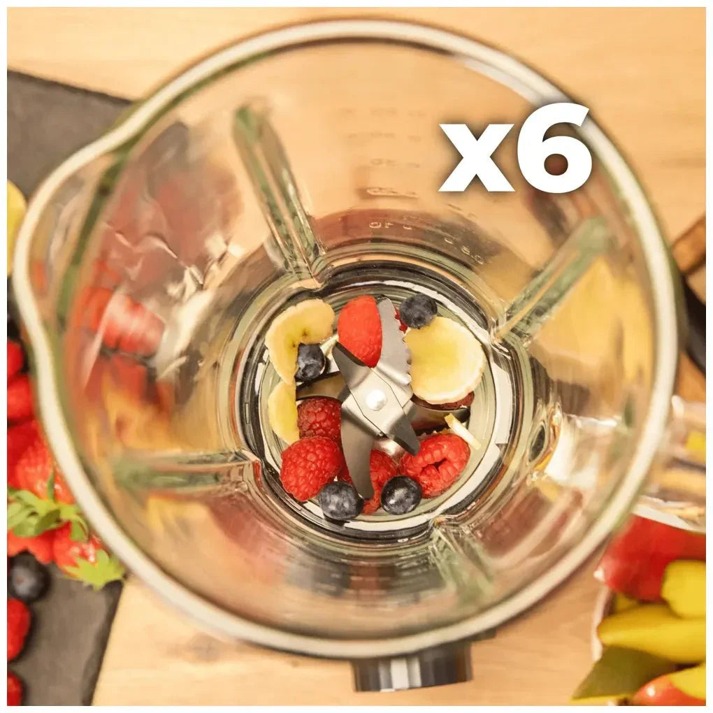 cecotec_04393_batidora_de_vaso_2200w_con_cuchillas_de_titanio_y_jarra_de_vidrio_1.75l_2