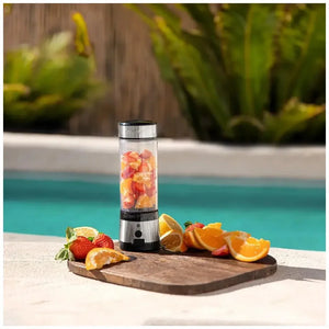 cecotec_04396_batidora_portátil_wanderlustmix:_potente__compacta_y_con_cuchillas_de_titanio_8