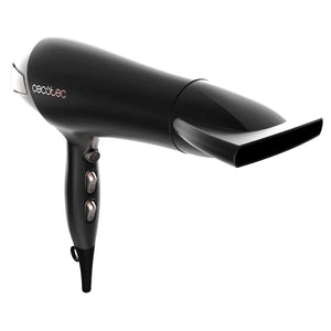 cecotec_04398_secador_de_pelo_ionicare_elegance:_potencia__brillo_y_control_antiencrespado_1