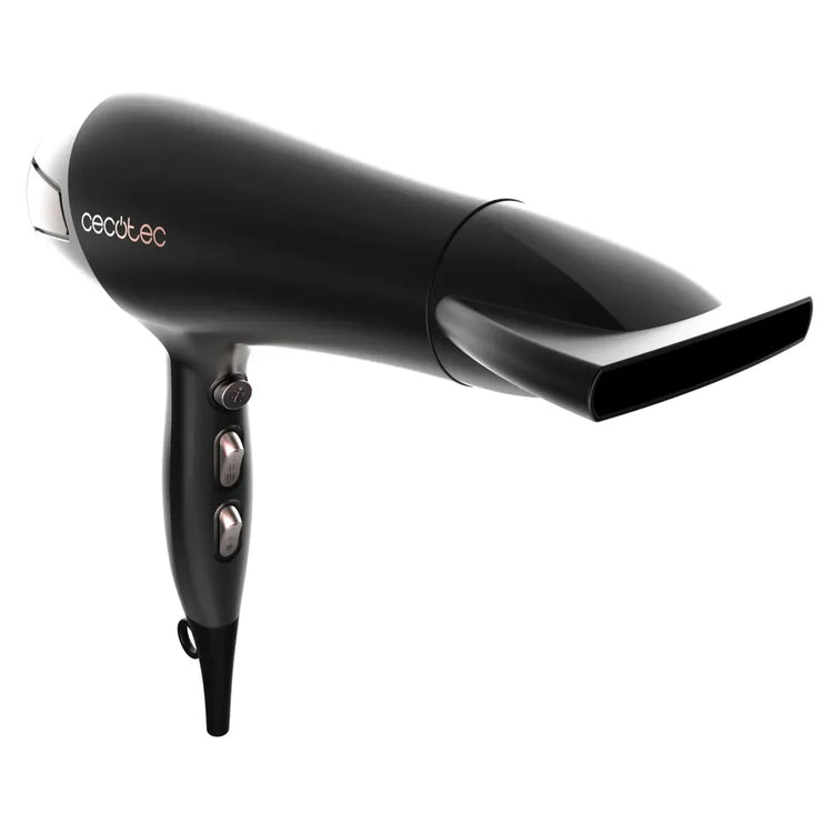cecotec_04398_secador_de_pelo_ionicare_elegance:_potencia__brillo_y_control_antiencrespado_1