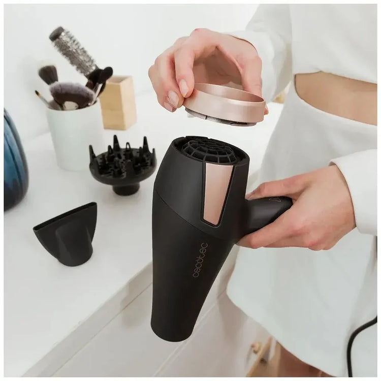 cecotec_04398_secador_de_pelo_ionicare_elegance:_potencia__brillo_y_control_antiencrespado_8