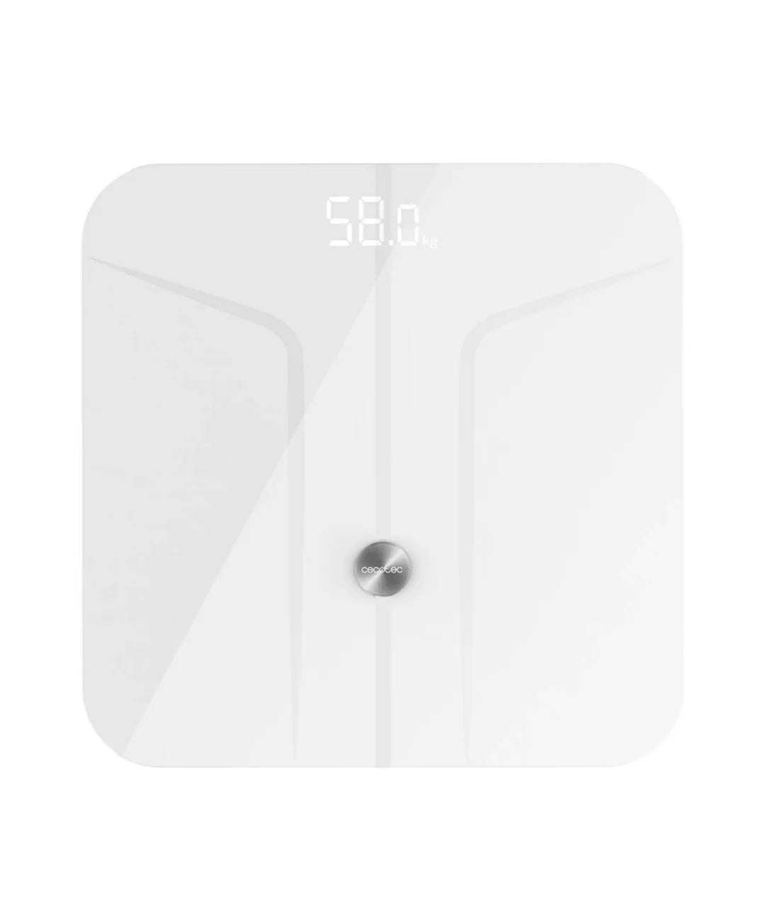 cecotec_04404_báscula_inteligente_con_bioimpedancia_y_bluetooth_para_análisis_corporal_completo_0