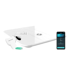 cecotec_04404_báscula_inteligente_con_bioimpedancia_y_bluetooth_para_análisis_corporal_completo_1