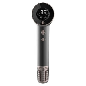 cecotec_04405_secador_ionicare_rockstar:_4_modos__8_velocidades_y_protección_avanzada_3