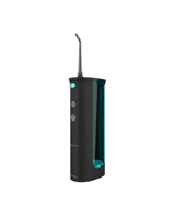 Irrigador dental Portátil limpieza profunda con 3 modos y 20 días de autonomía Cecotec