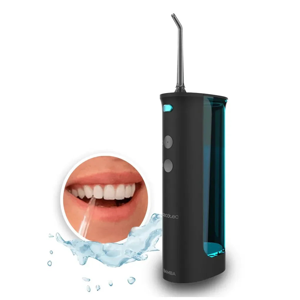 cecotec_04406_irrigador_dental_portátil:_limpieza_profunda_con_3_modos_y_20_días_de_autonomía_1