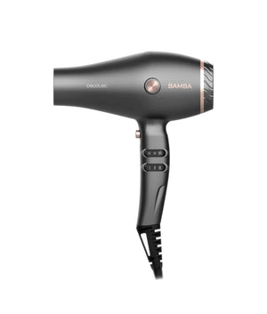 cecotec_04409_secador_de_pelo_2600w_con_iones_y_accesorios_para_cabello_brillante_y_sin_frizz_0