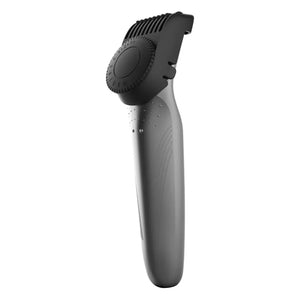cecotec_04411_recortadora_inalámbrica_2_en_1_con_cuchillas_de_acero_y_peine_ajustable_2