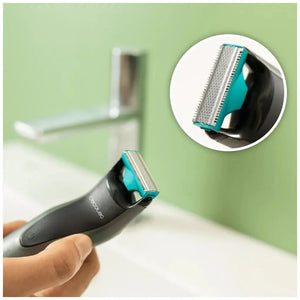 cecotec_04411_recortadora_inalámbrica_2_en_1_con_cuchillas_de_acero_y_peine_ajustable_6