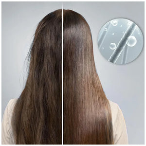 cecotec_04414_secador_plegable_ionicare_&go_glow:_potencia_2200w__anti_frizz_y_accesorios_5
