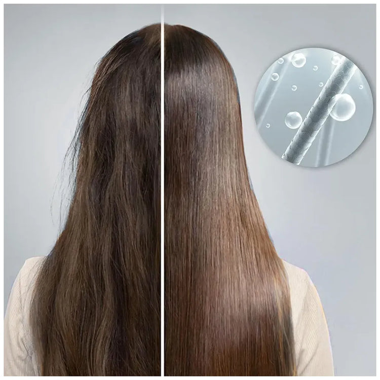 cecotec_04414_secador_plegable_ionicare_&go_glow:_potencia_2200w__anti_frizz_y_accesorios_5