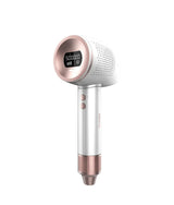 Depiladora IPL Bamba SkinCare: Eficiencia, Seguridad y Comodidad en Casa de Cecotec
