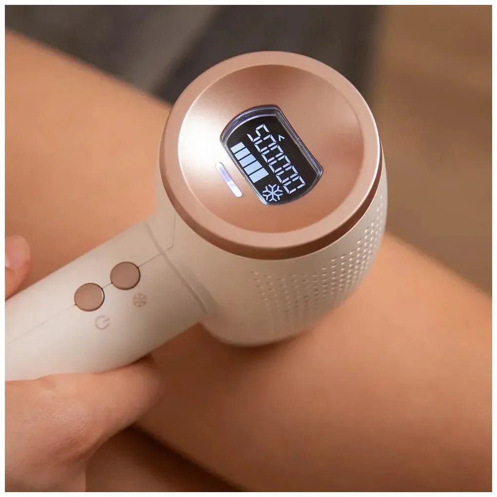 cecotec_04430_depiladora_ipl_bamba_skincare:_eficiencia__seguridad_y_comodidad_en_casa_9