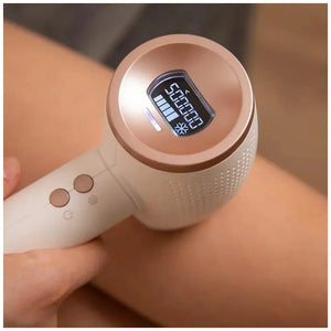 cecotec_04430_depiladora_ipl_bamba_skincare:_eficiencia__seguridad_y_comodidad_en_casa_9