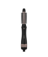 Cepillo de aire Bamba CeramicCare 10in1 Styler con 10 cabezales intercambiables Revestimiento cerámico y Función de aire frío Cecotec