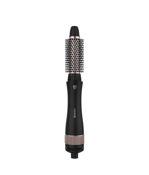 cecotec_04439_styler_10en1_bamba_ceramiccare:_versatilidad_y_eficiencia_para_tu_peinado_0