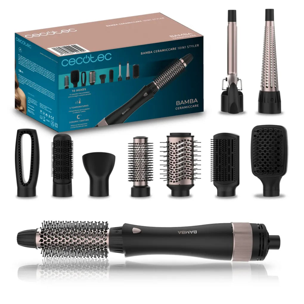 cecotec_04439_styler_10en1_bamba_ceramiccare:_versatilidad_y_eficiencia_para_tu_peinado_1