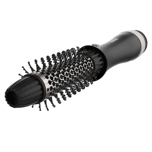 cecotec_04439_styler_10en1_bamba_ceramiccare:_versatilidad_y_eficiencia_para_tu_peinado_2