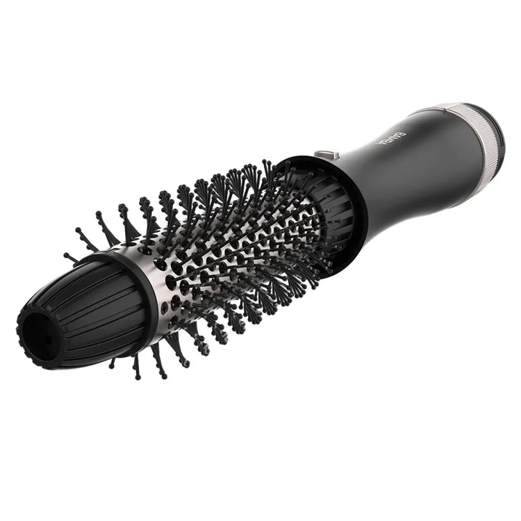 cecotec_04439_styler_10en1_bamba_ceramiccare:_versatilidad_y_eficiencia_para_tu_peinado_2