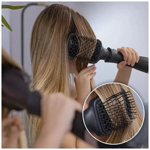 cecotec_04439_styler_10en1_bamba_ceramiccare:_versatilidad_y_eficiencia_para_tu_peinado_7