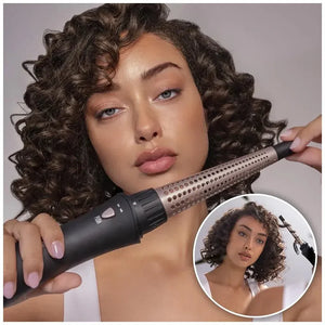 cecotec_04439_styler_10en1_bamba_ceramiccare:_versatilidad_y_eficiencia_para_tu_peinado_8