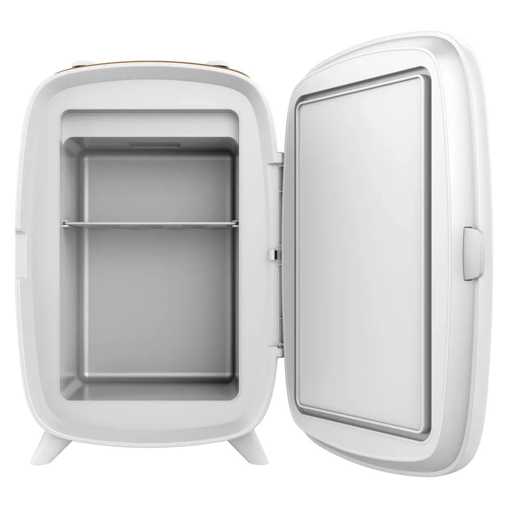 cecotec_04442_nevera_de_cosméticos_6l_con_espejo_y_luz_led__bamba_coolingbeauty_6000_1