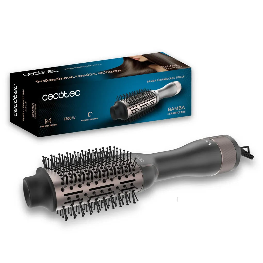 cecotec_04444_cepillo_de_aire_voluminizador_cerámico:_secado_rápido_y_acabados_profesionales_1