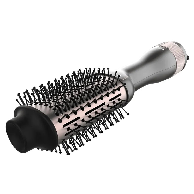 cecotec_04444_cepillo_de_aire_voluminizador_cerámico:_secado_rápido_y_acabados_profesionales_2