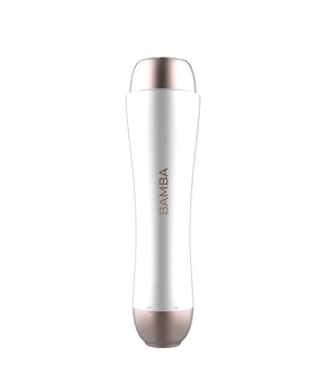cecotec_04447_depiladora_facial_inoxidable_bamba_facecare_smooth:_afeitado_seguro_y_rápido_0