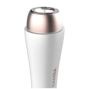 cecotec_04447_depiladora_facial_inoxidable_bamba_facecare_smooth:_afeitado_seguro_y_rápido_2