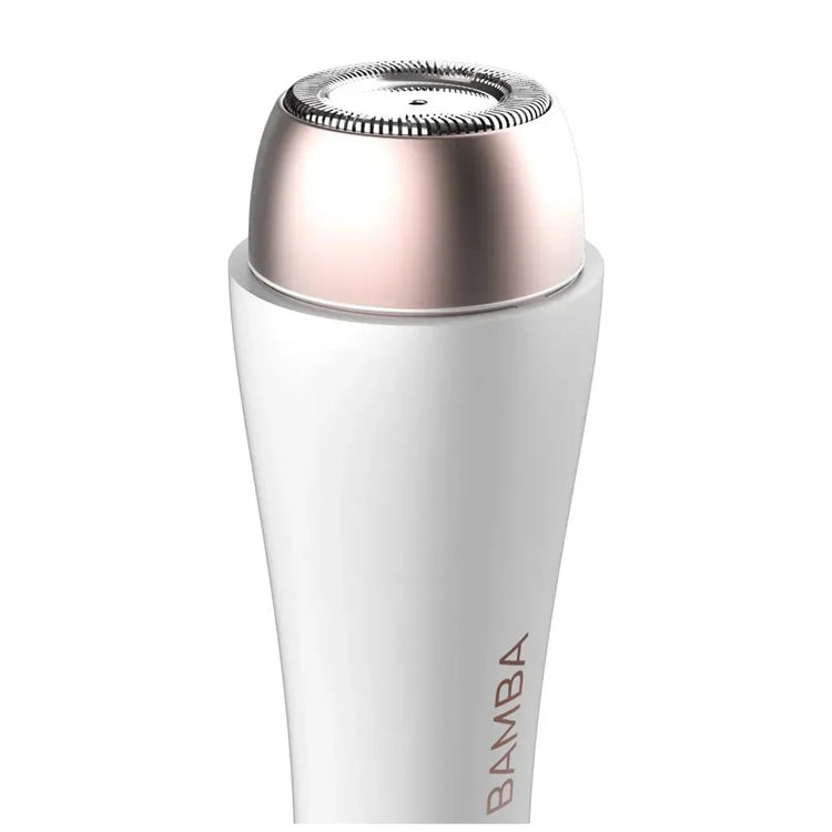 cecotec_04447_depiladora_facial_inoxidable_bamba_facecare_smooth:_afeitado_seguro_y_rápido_2