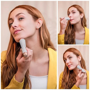 cecotec_04447_depiladora_facial_inoxidable_bamba_facecare_smooth:_afeitado_seguro_y_rápido_3