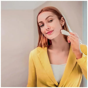 cecotec_04447_depiladora_facial_inoxidable_bamba_facecare_smooth:_afeitado_seguro_y_rápido_4